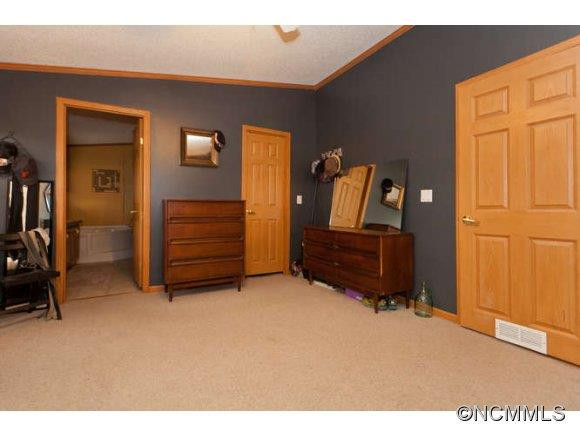 127 Victorian Meadows Drive - Photo 13