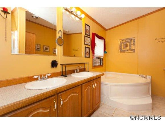 127 Victorian Meadows Drive - Photo 14
