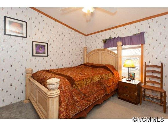 127 Victorian Meadows Drive - Photo 15
