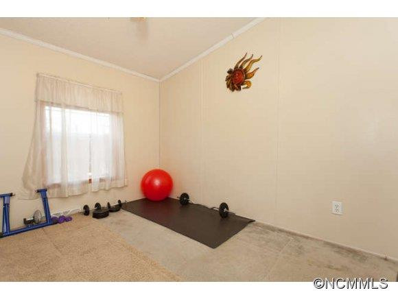 127 Victorian Meadows Drive - Photo 16
