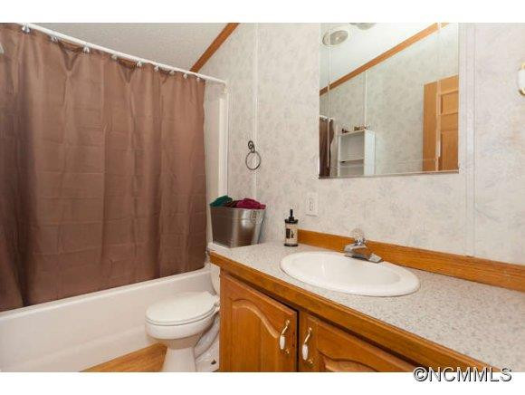 127 Victorian Meadows Drive - Photo 17