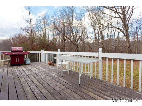 127 Victorian Meadows Drive - Photo 18