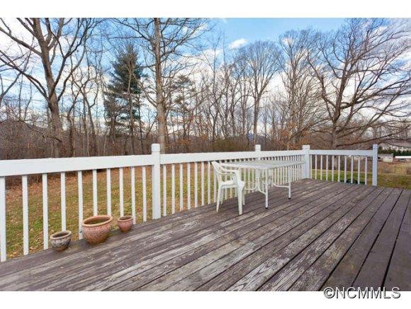 127 Victorian Meadows Drive - Photo 19