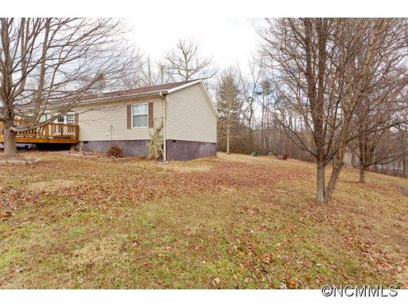 127 Victorian Meadows Drive - Photo 20