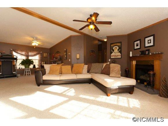 127 Victorian Meadows Drive - Photo 3