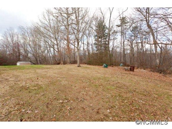 127 Victorian Meadows Drive - Photo 21