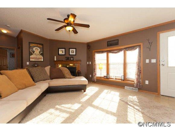 127 Victorian Meadows Drive - Photo 4