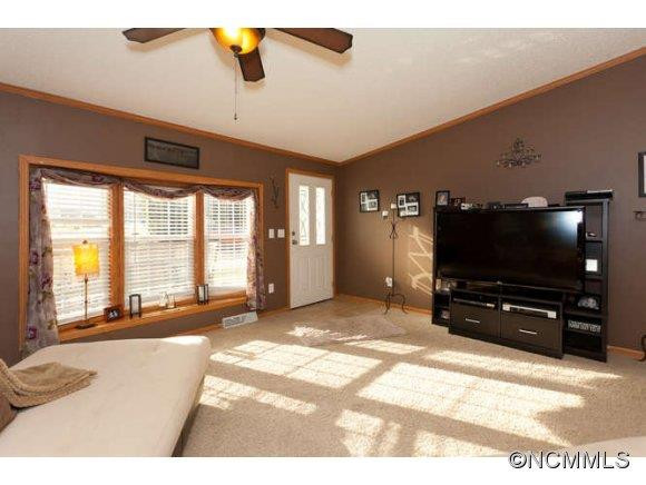 127 Victorian Meadows Drive - Photo 5