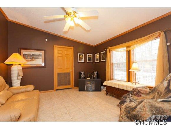 127 Victorian Meadows Drive - Photo 6