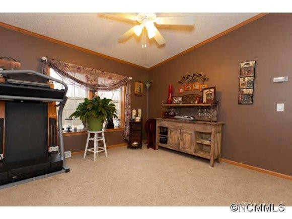 127 Victorian Meadows Drive - Photo 7