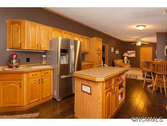 127 Victorian Meadows Drive - Photo 8