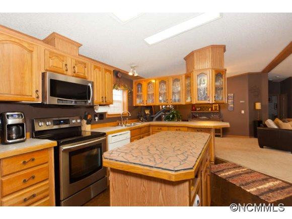 127 Victorian Meadows Drive - Photo 9