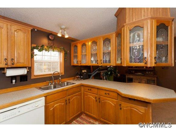 127 Victorian Meadows Drive - Photo 10