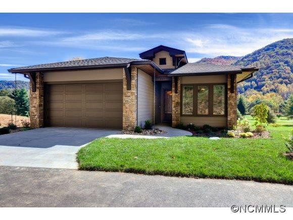 Lot 4B Alexander Drive