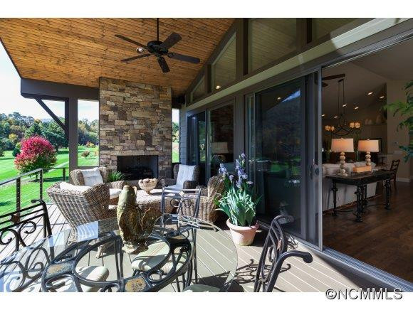 Lot 4B Alexander Drive - Photo 12