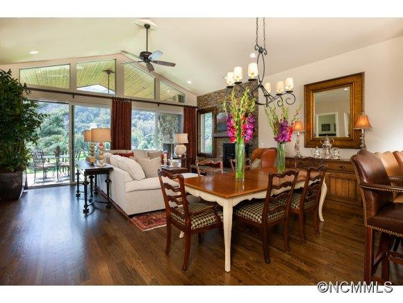 Lot 4B Alexander Drive - Photo 3