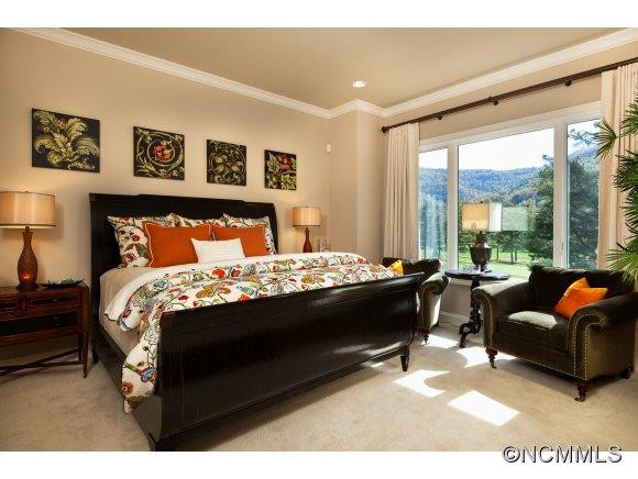 Lot 4B Alexander Drive - Photo 4