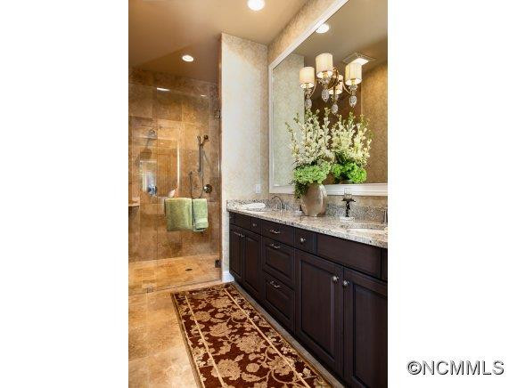 Lot 4B Alexander Drive - Photo 5