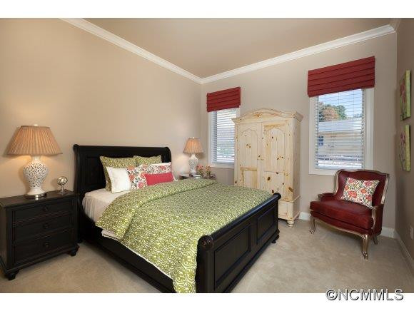 Lot 4B Alexander Drive - Photo 6