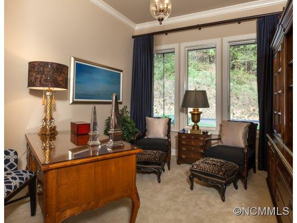 Lot 4B Alexander Drive - Photo 8