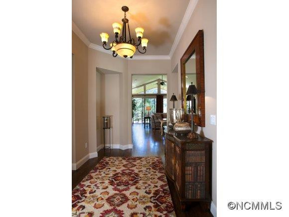 Lot 4B Alexander Drive - Photo 9
