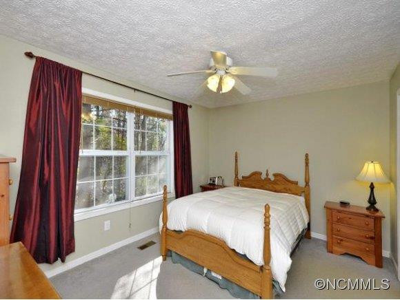 561 OAK HILL COURT - Photo 5