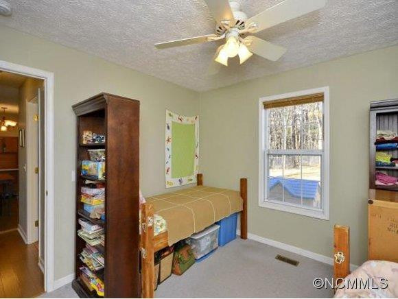 561 OAK HILL COURT - Photo 7