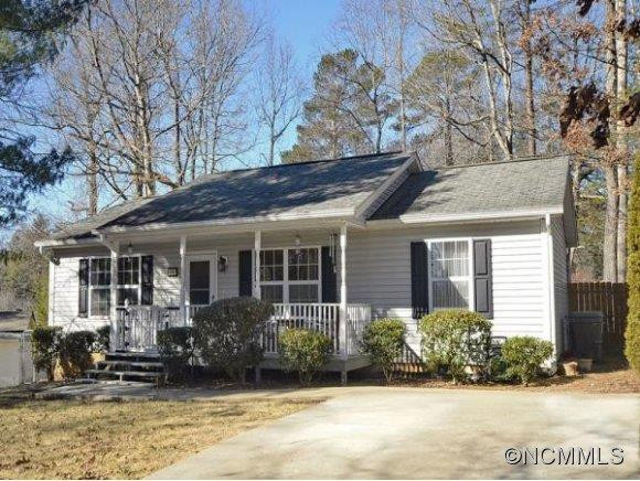 561 OAK HILL COURT - Photo 10