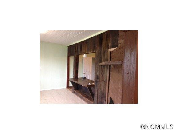 1287 Brown Avenue - Photo 11