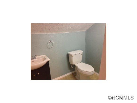 1287 Brown Avenue - Photo 13