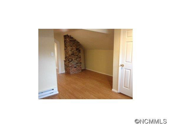 1287 Brown Avenue - Photo 14