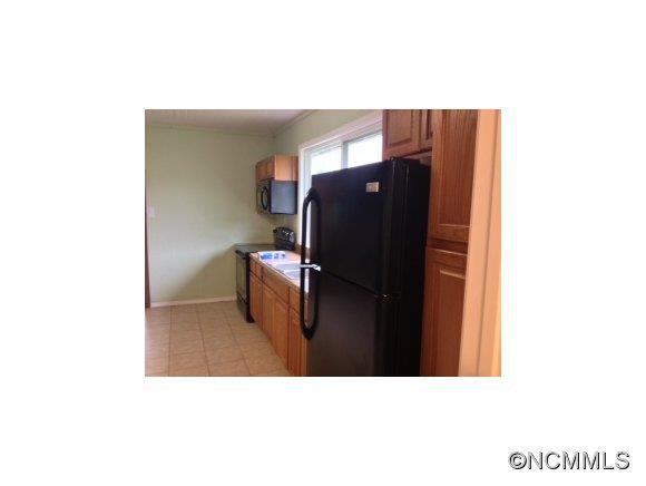 1287 Brown Avenue - Photo 4