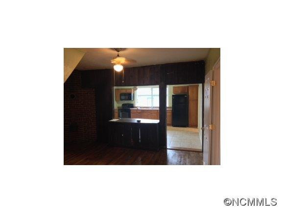 1287 Brown Avenue - Photo 8
