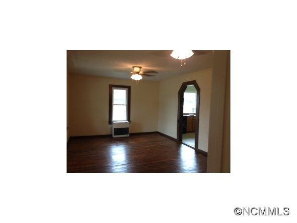1287 Brown Avenue - Photo 10