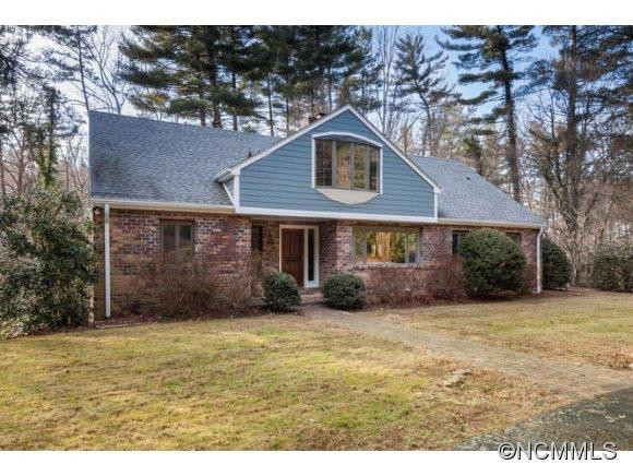 335 Vanderbilt Road