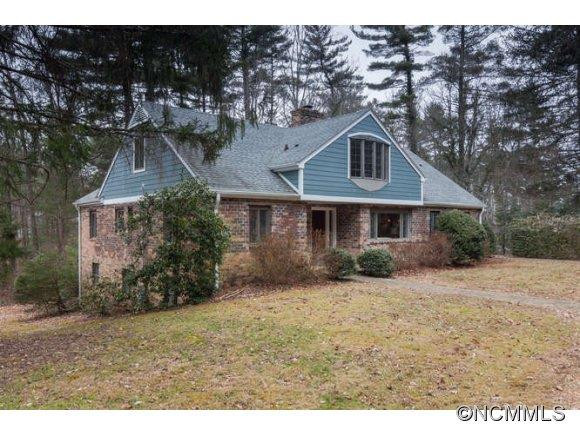 335 Vanderbilt Road - Photo 2