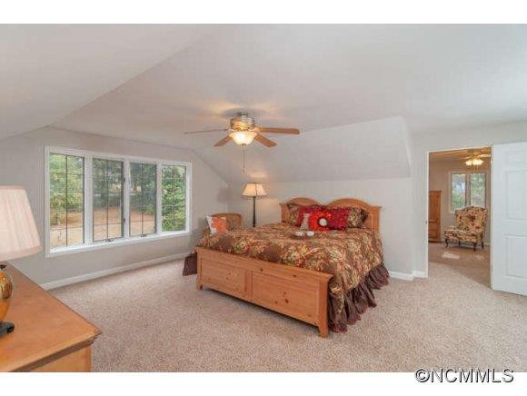 335 Vanderbilt Road - Photo 11