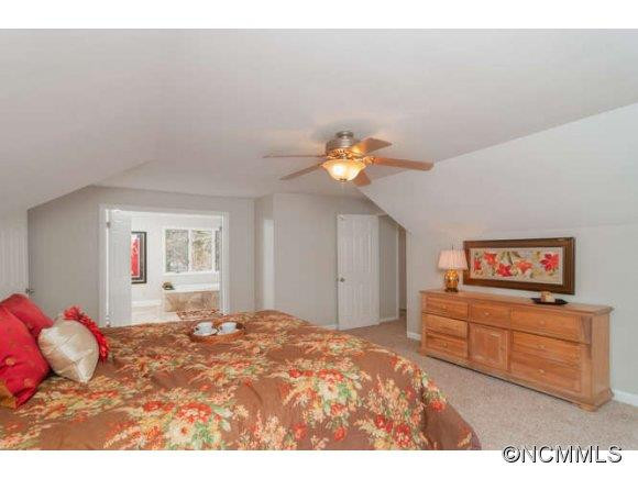 335 Vanderbilt Road - Photo 12