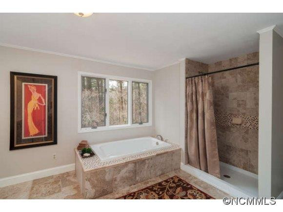 335 Vanderbilt Road - Photo 13