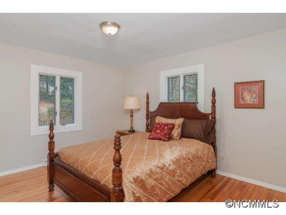 335 Vanderbilt Road - Photo 15