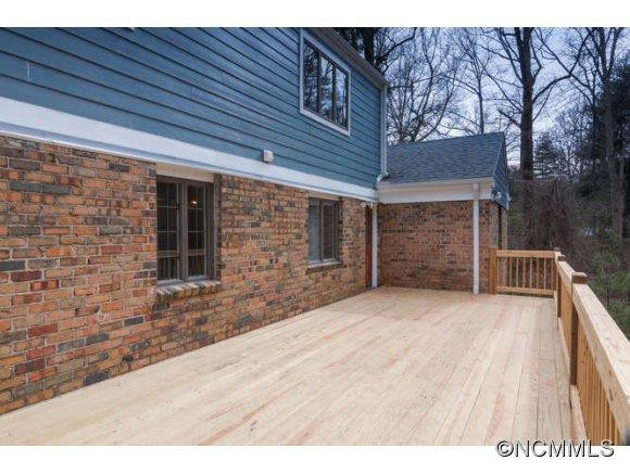 335 Vanderbilt Road - Photo 20