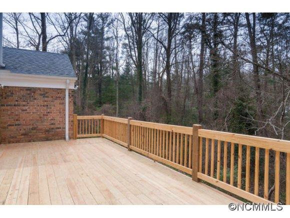335 Vanderbilt Road - Photo 21