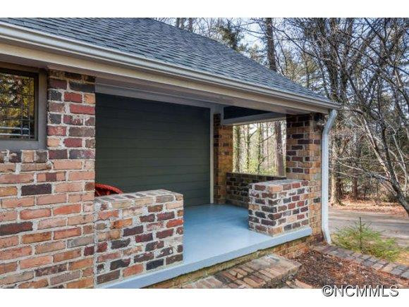 335 Vanderbilt Road - Photo 22