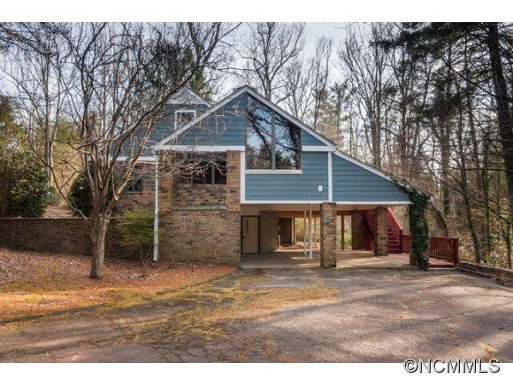 335 Vanderbilt Road - Photo 23