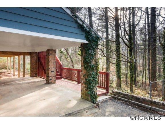 335 Vanderbilt Road - Photo 24