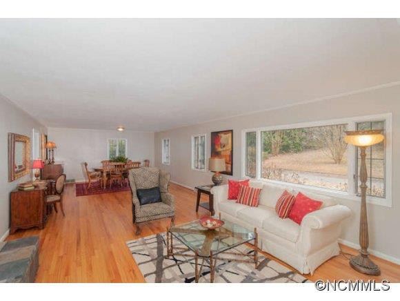 335 Vanderbilt Road - Photo 4