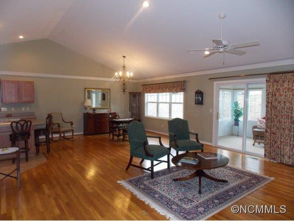 277 Charlestown Drive - Photo 2