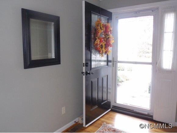 277 Charlestown Drive - Photo 11