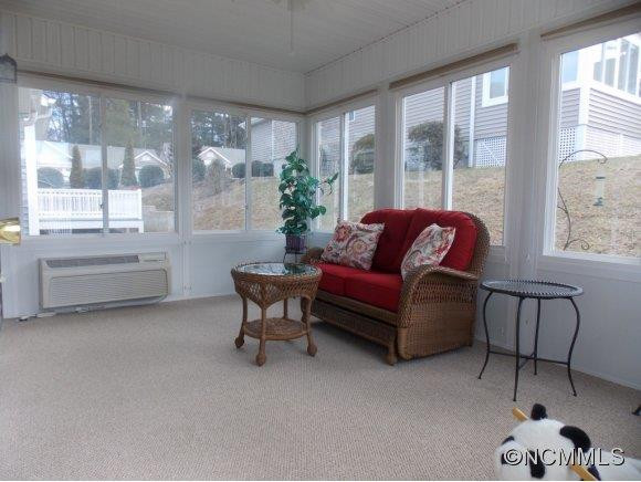 277 Charlestown Drive - Photo 12