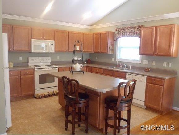 277 Charlestown Drive - Photo 13